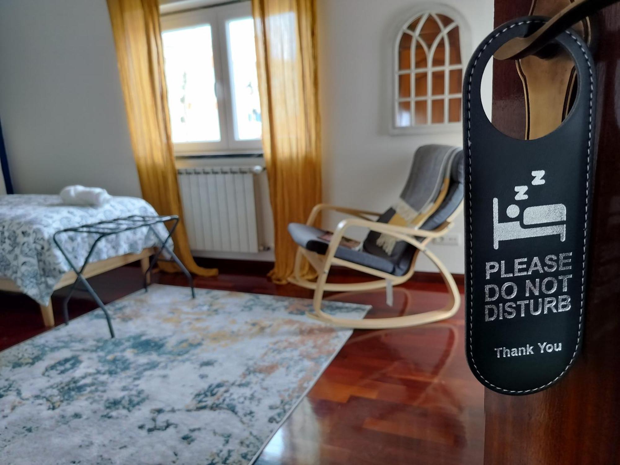 Xixi Cama Bed & Breakfast Bombardeira Buitenkant foto