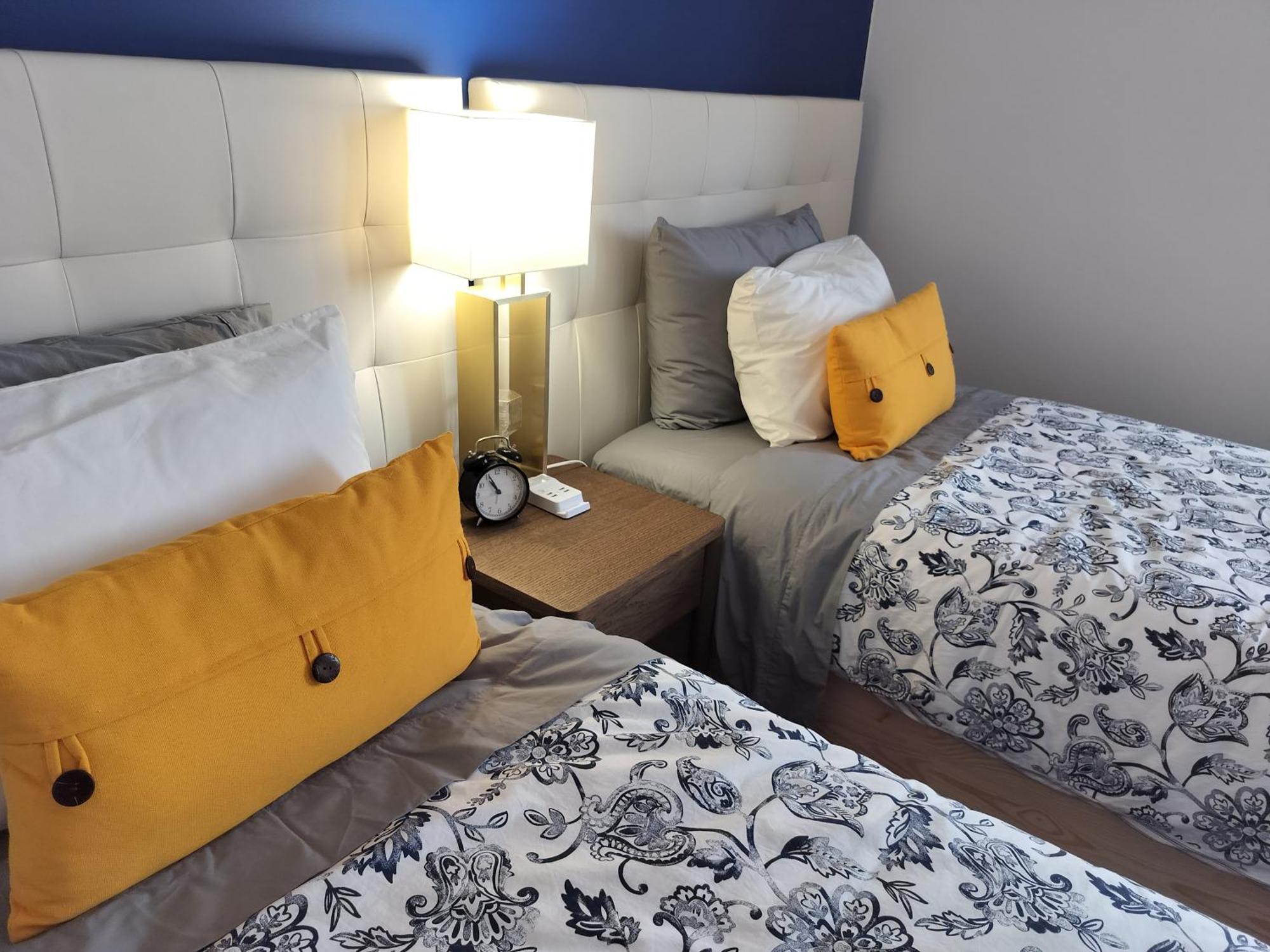 Xixi Cama Bed & Breakfast Bombardeira Buitenkant foto
